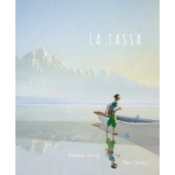 La Tassa