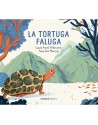 La tortuga Faluga