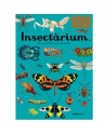 Insectàrium