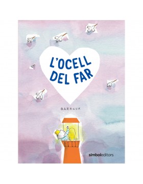 L'ocell del far