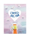 L'ocell del far