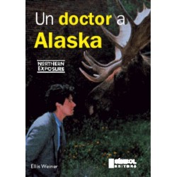 Un doctor a Alaska